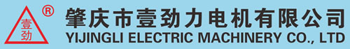 吉林省康惠能源設備制造有限責任公司
